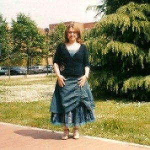 Foto di Elisabetta, Tutor privato/Aiuto compiti a Pralormo