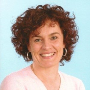 Foto di Franca, Babysitter a Breguzzo