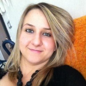 Foto di Evelyn, Babysitter a Pianezza