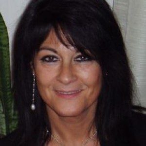 Foto di Chiara Emanuela, Tata a Appiano gentile