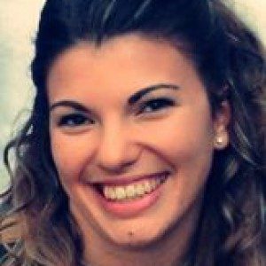 Foto di Sofia Serena, Tutor privato/Aiuto compiti a Bruino