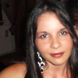 Foto di Nadia, Petsitter a Riglione