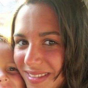 Foto di Anna, Babysitter a Borghetto lodigiano