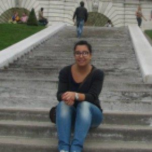Foto di Valeria, Petsitter a Alessandria
