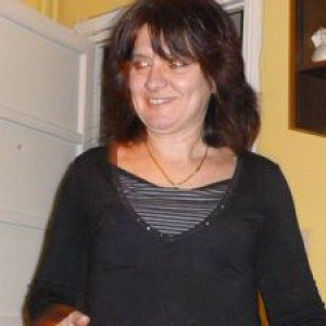 Foto di Patrizia, Babysitter a Orte