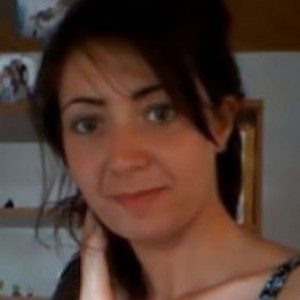 Foto di Gaia, Operatore Socio Sanitario (OSS) a Verucchio