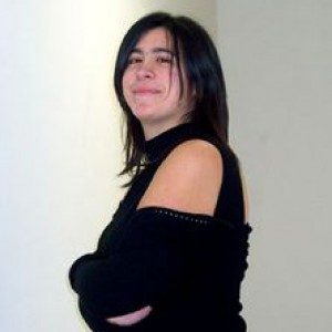 Foto di Monica, Colf a Moie