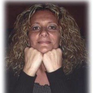 Foto di Loredana, Infermiere professionale a Pegli