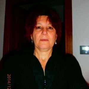 Foto di Carla, Custode a Cassano d'adda