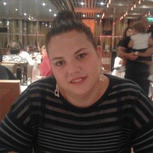 Foto di Monica, Tutor privato/Aiuto compiti a Crevalcore