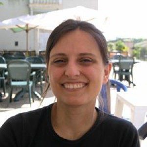 Foto di Lisa, Colf a Mezzane di sotto