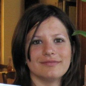 Foto di Federica, Tutor privato/Aiuto compiti a Rivolta d'adda