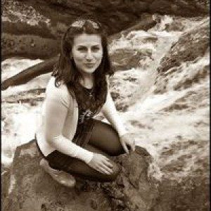 Foto di Andreea, Colf a Pisogne