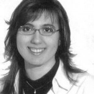 Foto di Alfonsa, Tutor privato/Aiuto compiti a Samarate