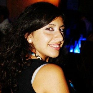 Foto di Tiziana, Assistente Turistico per Disabili a Torino