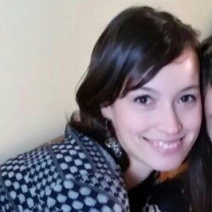 Foto di Sara, Colf a Lainate