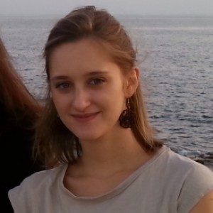 Foto di Irene, Infermiere professionale a Scandicci
