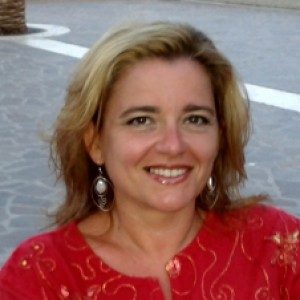 Foto di Stefania, Petsitter a Venezia