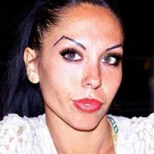 Foto di Valentina, Badante a Ponte san pietro