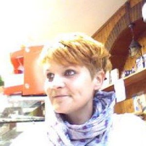 Foto di Kristiana, Badante a Osimo