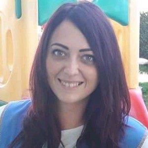 Foto di Elisa, Badante a Povegliano veronese