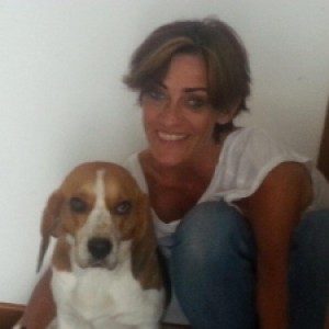 Foto di Alessandra, Tata a Usmate Velate