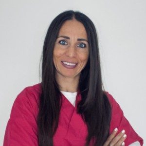 Foto di Deborah, Colf a Brescia