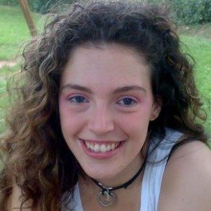 Foto di Cristina, Petsitter a Resana