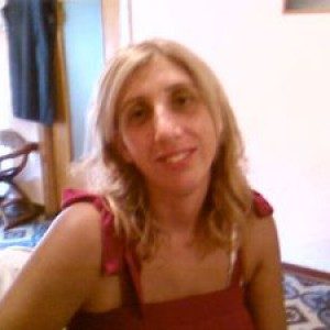 Foto di Giuseppina, Colf a Camporosso