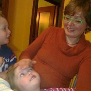 Foto di Aquilina, Tutor privato/Aiuto compiti a Savigliano