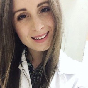 Foto di Francesca, Tutor/Aiuto Compiti di Gruppo a Alessandria