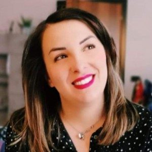 Foto di Carola, Dog Walker a Stezzano