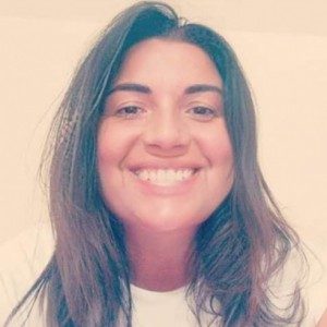 Foto di Cinzia, Custode a Milano
