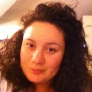 Foto di Jessica, Addestratore a Chiari