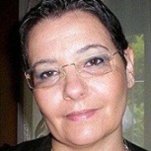 Foto di Elena, Colf a Vicenza