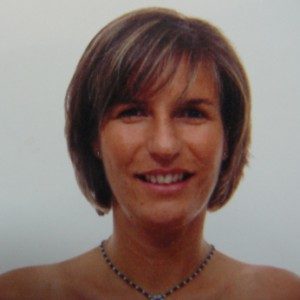 Foto di Lauver, Badante a Roma