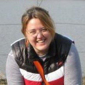 Foto di Lara, Tutor privato/Aiuto compiti a Alpignano