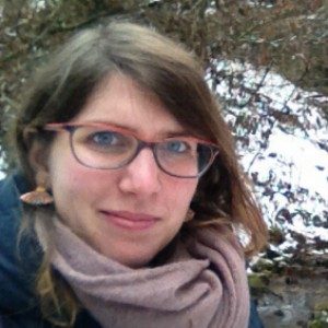 Foto di Manuela, Tutor/Aiuto Compiti di Gruppo a Quinto di treviso
