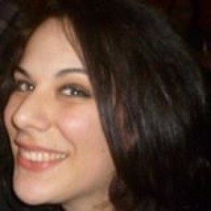 Foto di Paola, Babysitter a Carmagnola