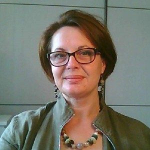 Foto di Doinita, Aiuto Mamma a Beinasco