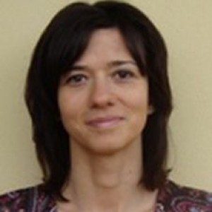 Foto di Valentina, Colf a Noventa vicentina