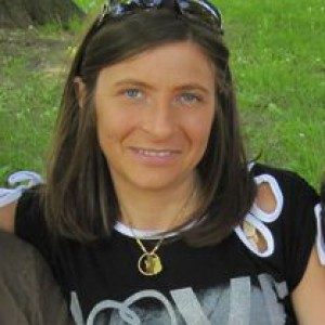 Foto di Morena, Colf a Pernumia