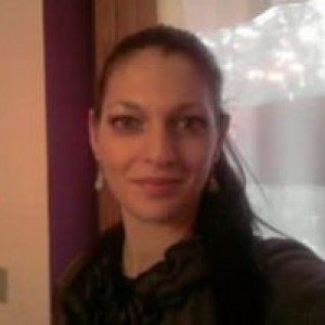 Foto di Lisa, Babysitter a Bereguardo