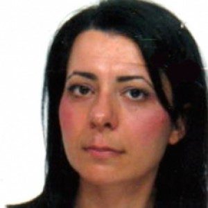 Foto di Valentina, Assistente Turistico per Disabili a Domodossola