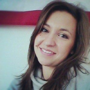 Foto di Sarah, Tutor privato/Aiuto compiti a Egna