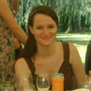 Foto di Erika, Tutor privato/Aiuto compiti a Pioltello