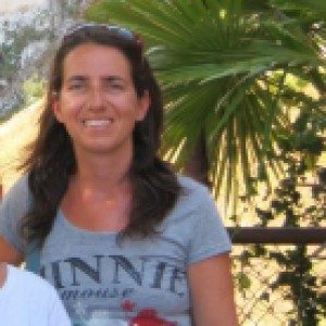 Foto di Cristiana, Colf a Conegliano
