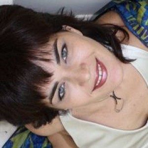 Foto di Silvana, Badante a Caprino veronese
