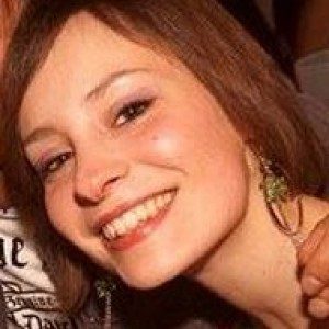 Foto di Valeria, Colf a Cremona