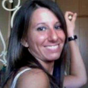 Foto di Ilaria, Babysitter a Novara